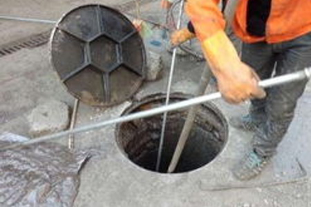 家庭自来水管道疏通,宜宾南溪黄沙管道怎么清洁-坐便器底座漏水